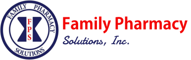 Family Pharmacy Solutions, Inc.