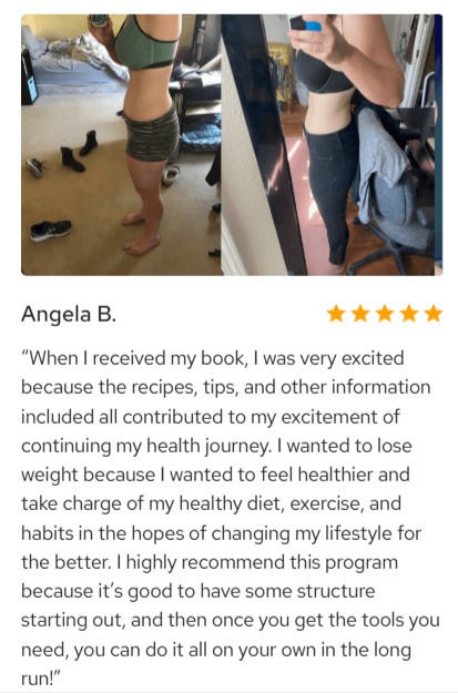 Beyond Body Customer Review