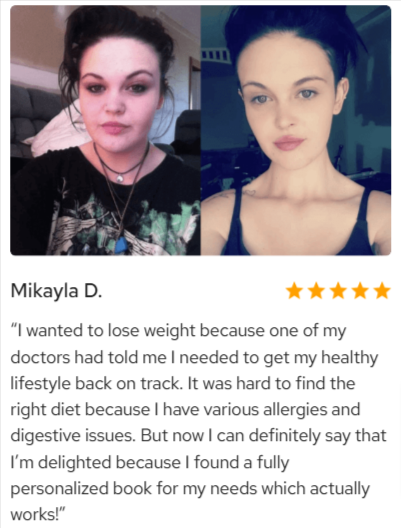 Beyond Body Review