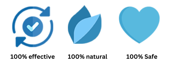 Derma Prime Plus Quality Assured