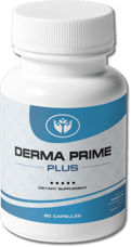 Derma Prime Plus Reviews