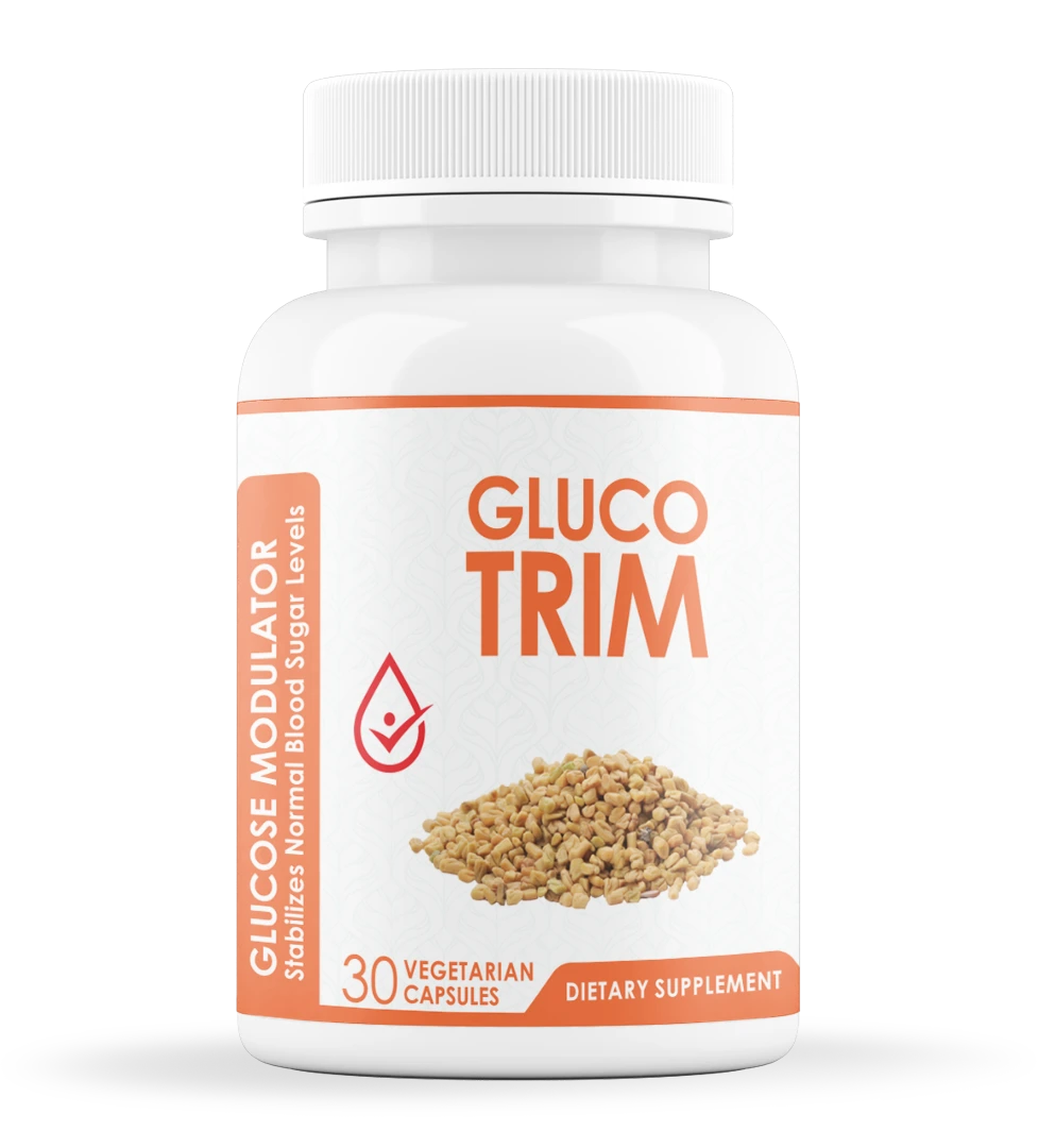Glucotrim