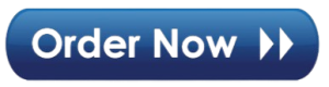 Oder Now