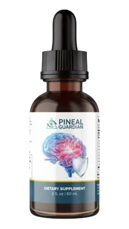 Pineal Guardian