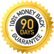 money-back-guarantee