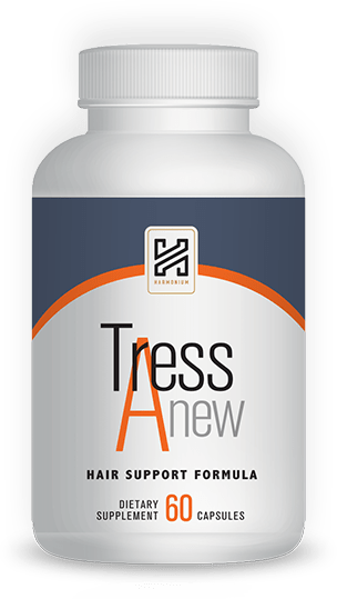 tressAnew