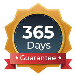 Lanta Flat Belly Shake Money Back Guarantee