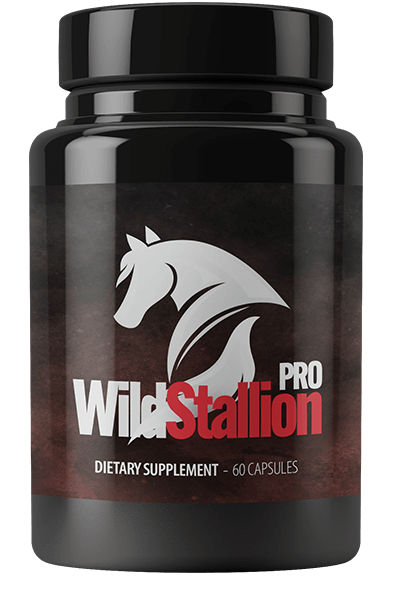 Wild Stallion Pro Reviews