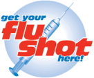 Flu Shot
